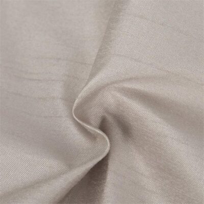 Taja Blockout Eyelet Curtain 138x220cm