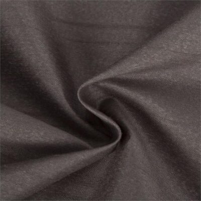 Taja Blockout Eyelet Curtain 138x220cm