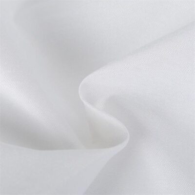 Taja Blockout Eyelet Curtain 138x220cm