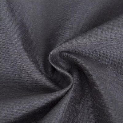 Taja Blockout Eyelet Curtain 138x220cm