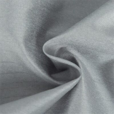 Taja Blockout Eyelet Curtain 138x220cm