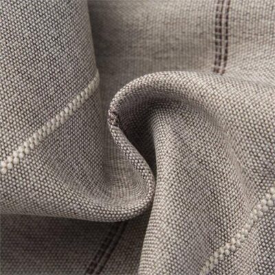 Luton Room Darkening Eyelet Curtain 220cm & 250cm Drop