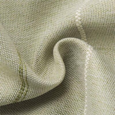 Luton Room Darkening Eyelet Curtain 220cm & 250cm Drop