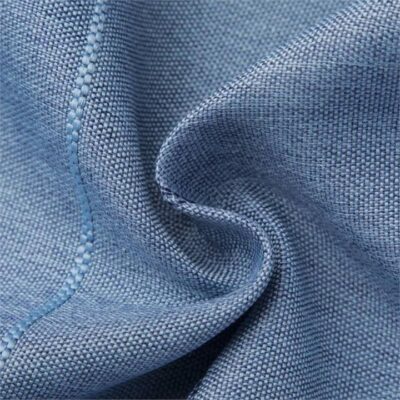 Luton Room Darkening Eyelet Curtain 220cm & 250cm Drop