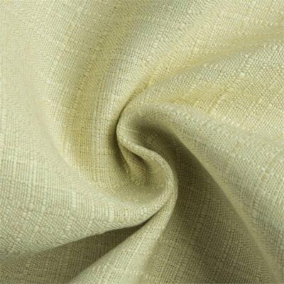 Meath Room Darkening Eyelet Curtain 220cm & 250cm Drop