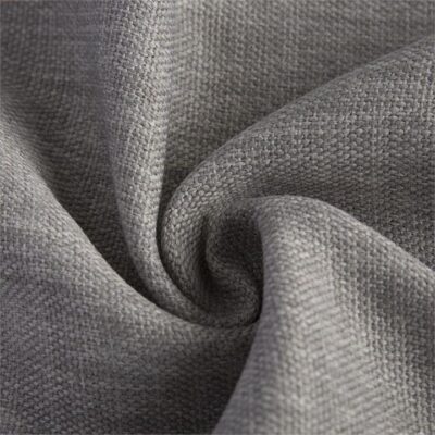 Leicester Room Darkening Eyelet Curtain 220cm & 250cm Drop