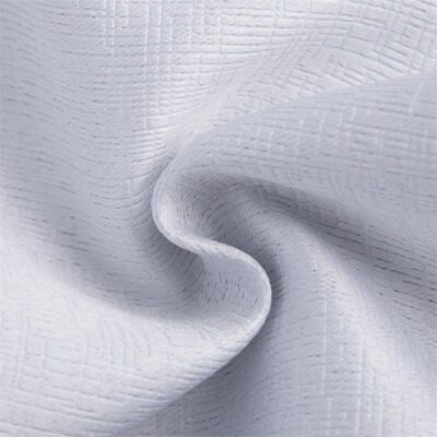 Larne Room Darkening Eyelet Curtain 220cm & 250cm Drop