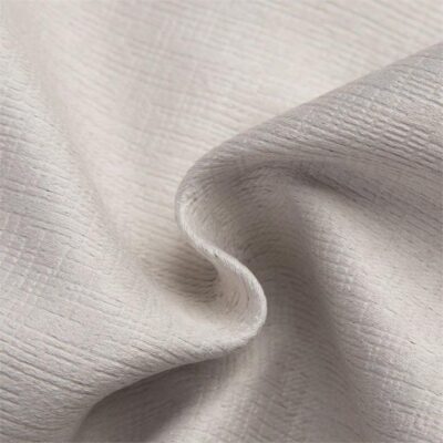 Larne Room Darkening Eyelet Curtain 220cm & 250cm Drop