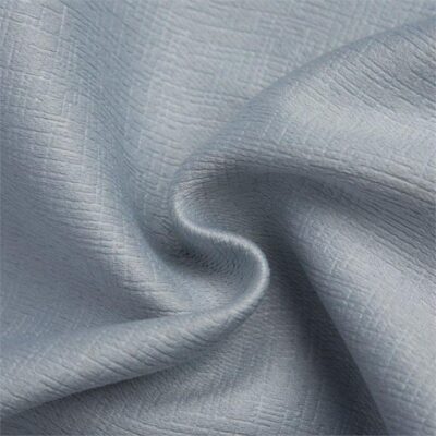 Larne Room Darkening Eyelet Curtain 220cm & 250cm Drop