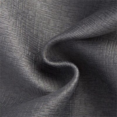 Larne Room Darkening Eyelet Curtain 220cm & 250cm Drop