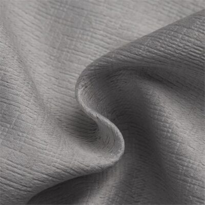 Larne Room Darkening Eyelet Curtain 220cm & 250cm Drop