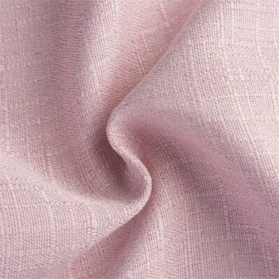 Meath Room Darkening Eyelet Curtain 220cm & 250cm Drop