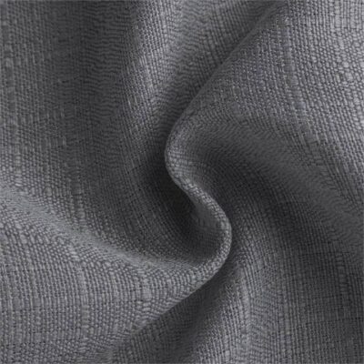 Meath Room Darkening Eyelet Curtain 220cm & 250cm Drop