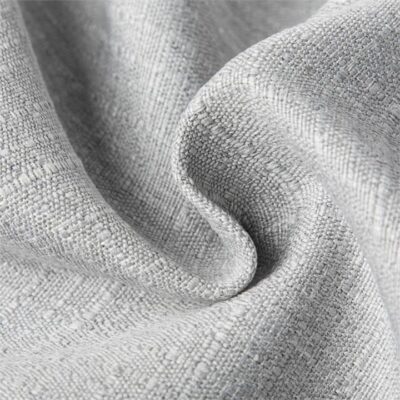 Meath Room Darkening Eyelet Curtain 220cm & 250cm Drop