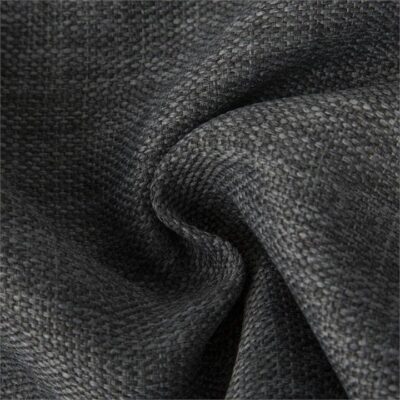 Leicester Room Darkening Pinch Pleat Curtains