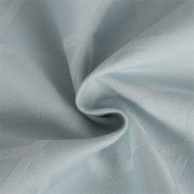 Tree Blockout Eyelet Curtain 165x220cm