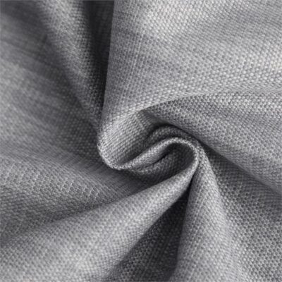Marquee Blockout Pinch Pleat Curtain