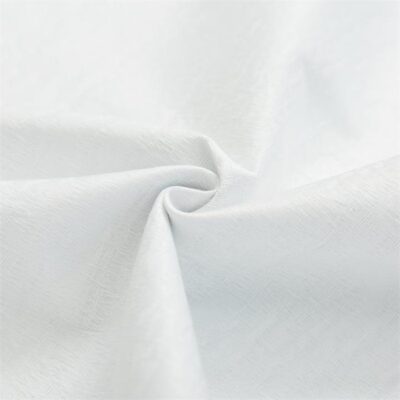 Colorado Blockout Eyelet Curtain 165x220cm