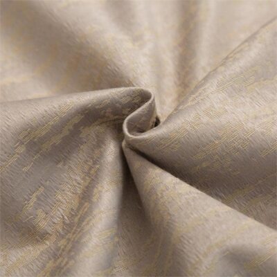 Colorado Blockout Eyelet Curtain 165x220cm