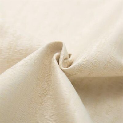 Colorado Blockout Eyelet Curtain 165x220cm