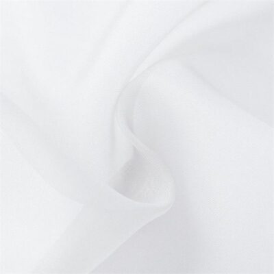 Madison Sheer Rod Pocket Curtain