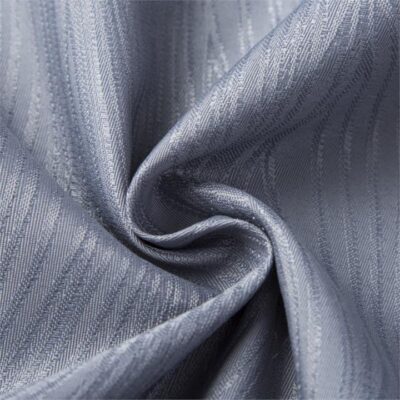 Piper Blockout Pinch Pleat Curtains