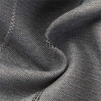 Luton Room Darkening Pinch Pleat Curtain