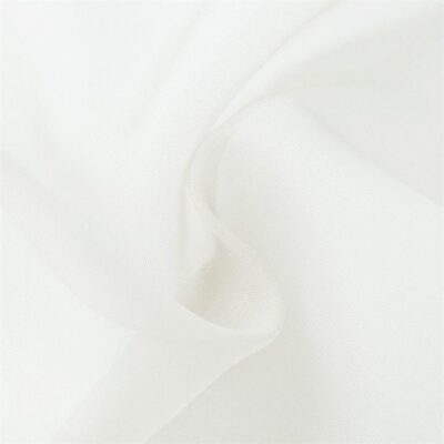 Madison Sheer Rod Pocket Curtain