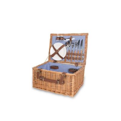 Picnic Basket