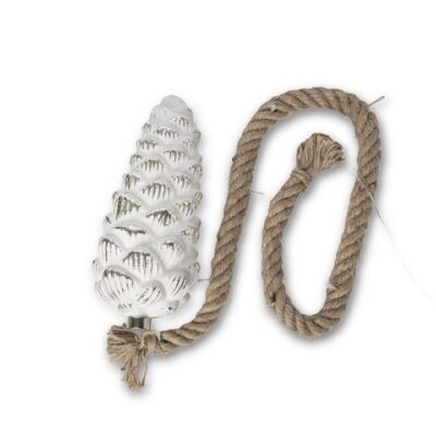 Light Up Wall Decoration