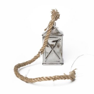 Light Up Wall Decoration