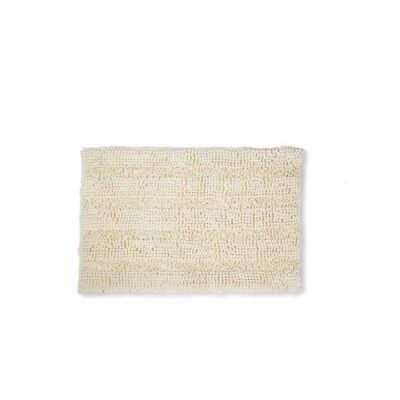 Bathmat