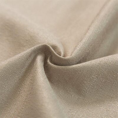Strathmore Blockout Pinch Pleat Curtains
