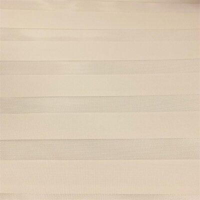 Chevron Zebra Light Filtering Blinds