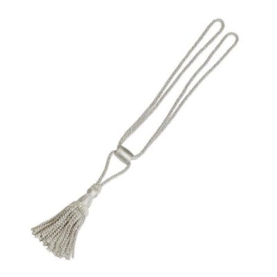 Norfolk Rope Tieback