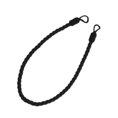 Tahiti Rope Tieback
