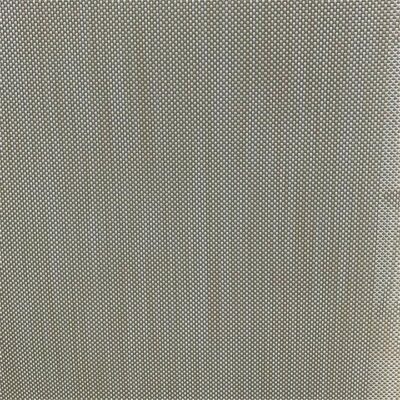 Sandcastle Light Filtering Roller Blinds