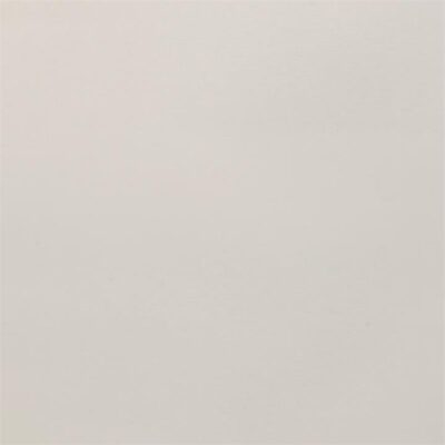 Urban Room Darkening Roller Blinds