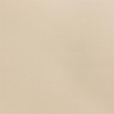 Urban Room Darkening Roller Blinds