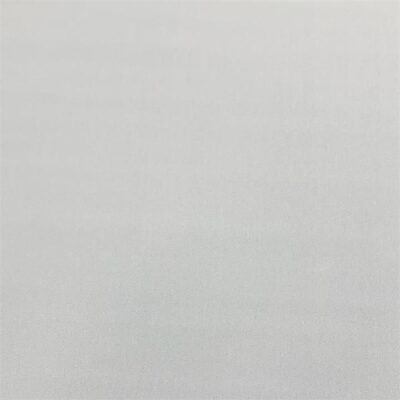 Urban Room Darkening Roller Blinds