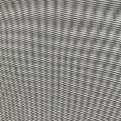 Nova Light Filtering Roller Blinds