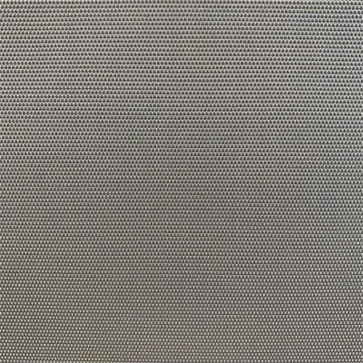 Jasper Light Filtering Roller Blinds