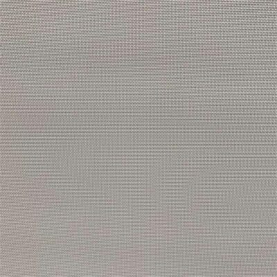 Cora Light Filtering Roller Blinds