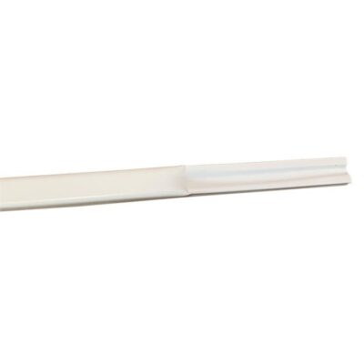 Valance Rod Extender