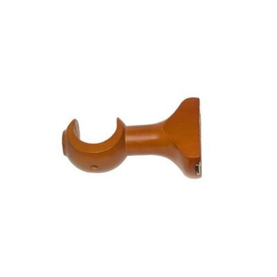 Windsor Bracket