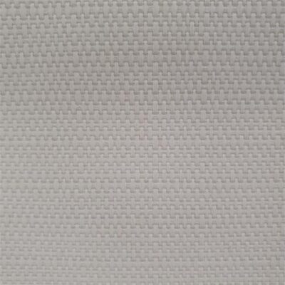 Orleans Room Darkening Roller Blinds