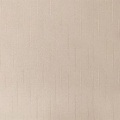 Durango Light Filtering Roller Blinds