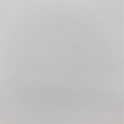 Milan Room Darkening Roller Blinds