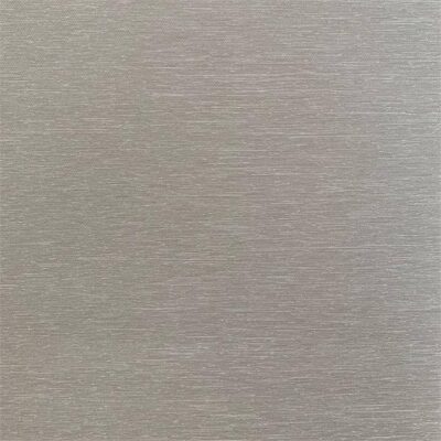 Milan Room Darkening Roller Blinds