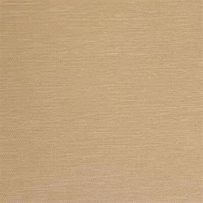 Milan Light Filtering Roller Blinds